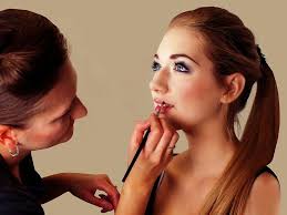 makeup makeup artist de offidocs para