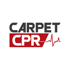 5 best saint george carpet cleaners