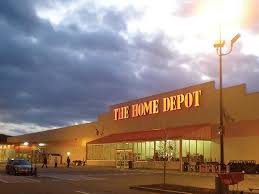 Or home depot is an american home improvement supplies retailing company that sells tools, construction products, and services. Home Depot Adjusts Store Hours Hbs Dealer