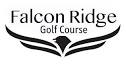 Falcon Ridge Golf Course - MNGolf.org