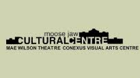 Mae Wilson Theatre Moose Jaw Tickets Schedule Seating