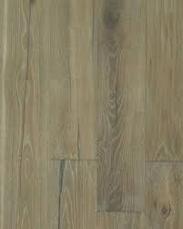 very rustic oak flooring 190mm