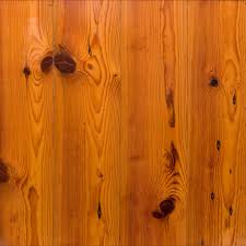 rustic heart pine flooring longleaf