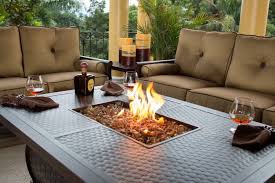 outdoor patio furniture clearwater fl