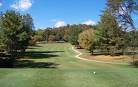 Chatuge Shores Golf Course | Hayesville, NC 28904