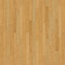 solid hardwood flooring