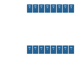 seating chart hersheypark stadium