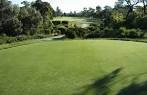 National Golf Club - Long Island Course in Frankston, Melbourne ...