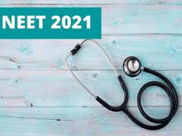 A neet is someone who is not in education, employment, or training. Neet 2021 Experts Hope For Exam In July When Should Nta Conduct Neet 2021 And How Poll Education News
