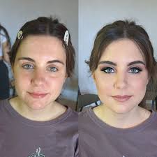 airbrush makeup artist coach