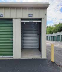 storage units in springfield mo