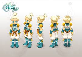Showing all character options, classes and customization, for wakfu. A New Class Wakfu Forum Discussion Forum For The Wakfu Mmorpg Massively Multiplayer Online Role Playing Game