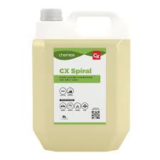 5ltr floor cleaner liquid from chemtex