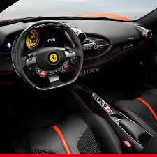 We did not find results for: Ferrari F8 Tributo Home Facebook
