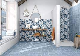 spain presents trends at coverings 2022