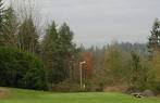 Wellington Hills Golf Course in Woodinville, Washington, USA ...