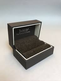jared jewelry ring box 034 the