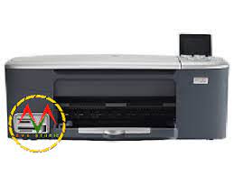 Latest download for hp photosmart 2570 series driver. Hp Photosmart 2570 Driver Download Hp Photosmart C4280 All In One Printer Driver Free Download Freeinahoule