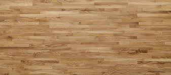 best flooring for wood walls 50floor