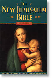 Bibliography of Selected Books   BiblePlaces com