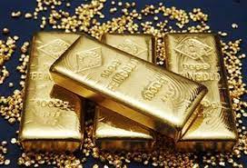 Why gold prices are falling - BusinessToday