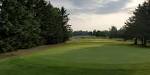 Whispering Pines Golf Course - Golf in Cadott, Wisconsin