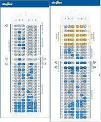 allegiant goes extra with increased