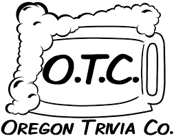 The entire population of the united states during this period went from just over 17 million in 1840 to about 31 million in 1860. Oregon Trivia Company Home Facebook