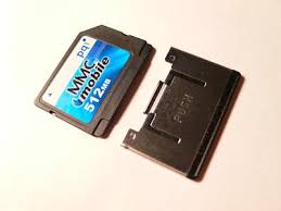 Memory cards are generally used for importing pictures to and from digital cameras, but they can also be very useful for sharing files between other card readers. Type Of Memory Cards