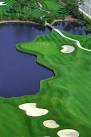 Sandestin - Baytowne Golf Club - Reviews & Course Info | GolfNow