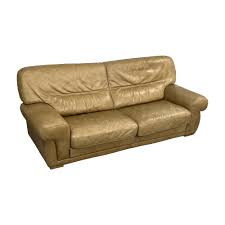 formitalia didi collection sofa sofas