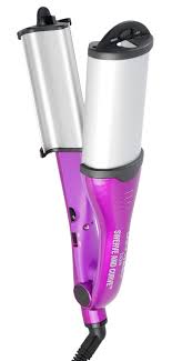 swerve and curve waver wand in 1