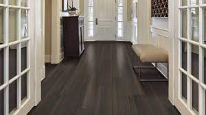 mohawk vinyl plank reviews cost our