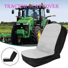11inch Lawn Mower Seat Covers Universal