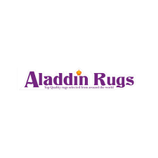 aladdin rugs nz free nz business