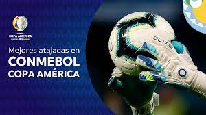 Explore the latest copa américa soccer news, scores, & standings. Copa America Startseite Facebook