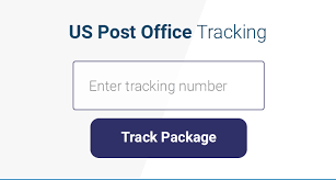 us post office tracking k2track