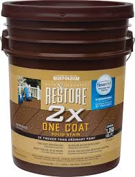 Re 287524 Paint 5 Gal Container