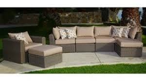 At costco, you know you're always getting the very best quality garden furniture at wholesale prices, so shop online today and see how you can turn an average garden into your own personal oasis. Terra Vista Outdoor Patio Furniture Collection From Costco