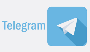 Заработок через Телеграм (Telegram): реальные способы | EPICSTARS