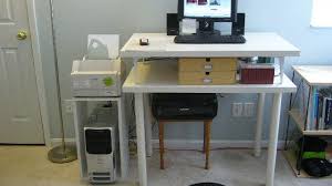 Check out my gear on kit: 31 Diy Computer Desk Ideas In 2021