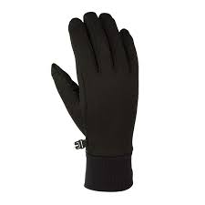 Kombi Mens Conductor Gloves