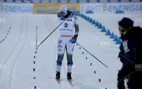 Hagström made her world cup debut in january 2017 and scored her first podium in cogne, italy, in february 2019, by finishing third in the freestyle sprint competition. Kek Stock Johanna Hagstrom