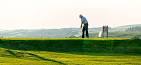 Dunscar Golf Club | Lancashire | English Golf Courses