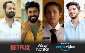 Best marathi movies on amazon prime video. New Malayalam Cinema 101 25 Recent Films With Subtitles And Where To Find Them On Ott
