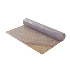 carpet protector flooring the home