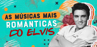Enrique iglesias mix exitos romanticos sus mejores baladas romanticas загрузил: As Musicas Mais Romanticas Do Elvis Playlist Letras Mus Br