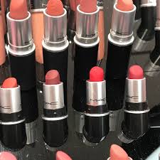 mac cosmetics downtown vancouver 3 tips