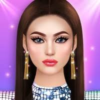 makeover studio makeup games for pc