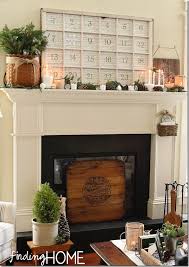 decorating ideas for old windows